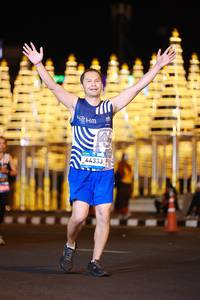 BIB: 
                            <button type="button" onclick="openModal(23464685)" class="btn btn-primary btn-sm float-right btn-popup" data-toggle="modal" data-target=".modal-high-quality">
                        <i class="fas fa-shopping-cart"></i> Add to Cart
                    </button>
                                            <button type="button" onclick="isThisMe(23464685, true)" class="btn btn-success btn-sm float-right btn-popup btn-isme hidden" data-toggle="tooltip" data-placement="bottom" title="นี่คือรูปของคุณใช่ไหม คลิกที่นี่เพื่อเอาเข้าอัลบั้ม">
                        <i class="fas fa-plus"></i> Add to album
                    </button>
                    <button type="button" onclick="isThisMe(23464685, false)" class="btn btn-warning btn-sm float-right btn-popup btn-isnotme hidden">
                        <i class="fas fa-ban"></i> Remove from album
                    </button>